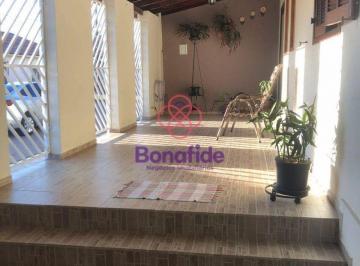56c2b7d07da3dfcc1db4e1c3a8ab741c7d0ebc70 · Casa Residencial à venda, Vila Garcia, Jundiaí - CA0394.