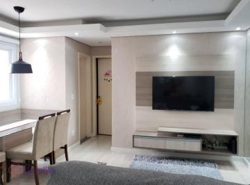 2bece97a1ec5b4e462bc36277623f417b9a6c4aa · Apartamento para VENDA no condomínio RESIDENCIAL VIOLETA, localizado no bairro NOVA CIDADE JARDIM, e