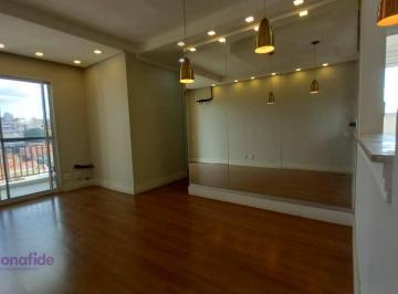 8b83236e810c9e43c28d3fd81e0930ff17919202 · APARTAMENTO PARA VENDA NO CONDOMÍNIO RESIDENCIAL GRAND CLUB ESPORTIVA, NA CIDADE DE JUNDIAÍ/SP.