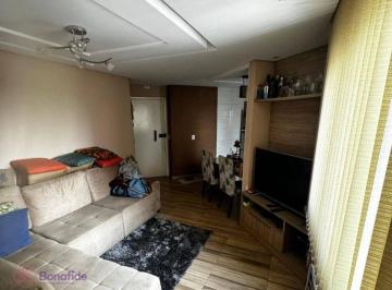 d10eaa25995ec0ec9bfe9f2e5c85e021dfcb4fbe · Apartamento para VENDA no condomínio RESIDENCIAL ORQUÍDEA, localizado no bairro CIDADE JARDIM II, em