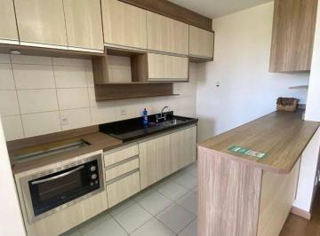 892aeb289ce5ed28cd20fdc8c80a3607618fbdaa · Apartamento com 3 dormitórios à venda, 77 m² por R$ 610.000,00 - Bosque dos Jacarandás - Jundiaí/SP