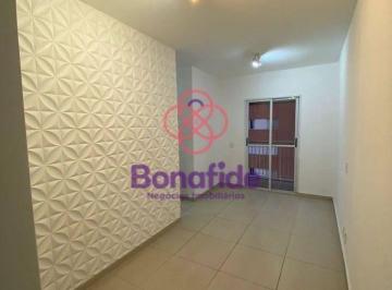 857c7a22d66827a49fed97c89800ffd35a525a44 · Apartamento Residencial à venda, Parque União, Jundiaí - AP0233.