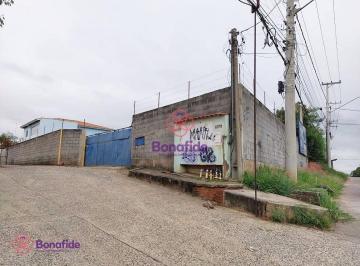 aea3fa5618136df378436028ee324612316975ba · Terreno Comercial à venda, Poste, Jundiaí - TE0293.