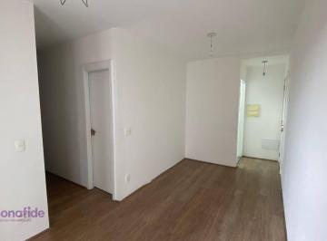 592f58b6733c8f9def9260359b6b433972b22842 · Apartamento com 3 dormitórios para alugar, 64 m² por R$ 3.698,15/mês - Parque União - Jundiaí/SP