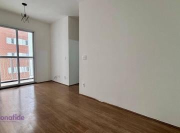 6d6d15168c7cf60d51d88d5dac2afde391b44ae8 · Apartamento com 3 dormitórios para alugar, 64 m² por R$ 3.398,15/mês - Parque União - Jundiaí/SP