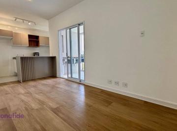 d5a4be2d3c94c010771fe75dce13507683ee8349 · Apartamento com 2 dormitórios à venda, 59 m² por R$ 590.000,00 - Chácaras Saudáveis E Encantadoras -