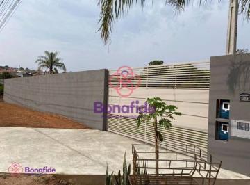 87aa0d1ed03a4e9cde57312339d053be72c3336e · Chácara Residencial à venda, Poste, Jundiaí - CH0089.