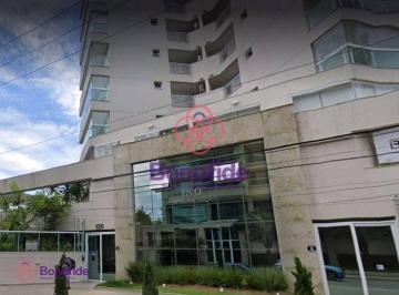 f2a4ec10fbadc62ffcc3cb26b2b7b6ca12ee20f2 · Apartamento com 2 dormitórios à venda, 69 m² por R$ 750.000,00 - Jardim Virginia - Guarujá/SP