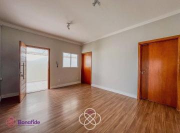 b9e342043151cf4306854c2865f07ba2e4be947c · Casa Comercial para locação, Vila Municipal, Jundiaí - CA1188.