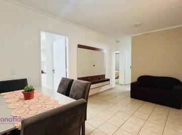 f86a7e0c4a36db9c8028111c50ca6a34ab330f49 · Apartamento com 3 dormitórios para alugar, 92 m² por R$ 3.405,00/mês - Jardim Pitangueiras I - Jundi