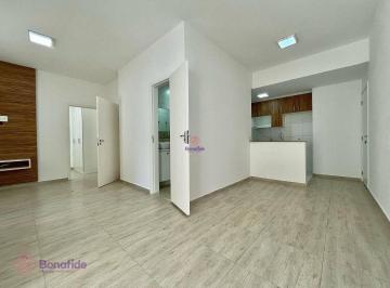 dc8ac584d5dde1e13787227d93a8dd7e942edc71 · Apartamento para VENDA no condomínio MARAVILLE NATURE, localizado em JUNDIAÍ/SP.