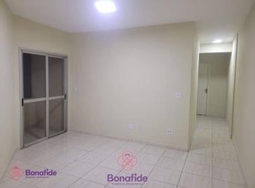 9f2daf8628f3bb12ffabc3b1dfe08321d72c9355 · Apartamento Residencial à venda, Vila Santa Rosa, Jundiaí - AP0550.