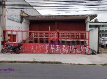 0c8a32934cc9aacb0d9b1fe24f22da36dbddef4c · Salão Comercial à venda, Ponte de São João, Jundiaí - SL0052.