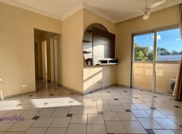 ab22692a80765240b7a31d8033e7e7c09a429191 · Apartamento com 3 dormitórios para alugar, 74 m² por R$ 2.958,00/mês - Vila Guarani - Jundiaí/SP