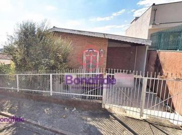 493ee8cf8444d40e75c90e252bce8dbf5421d861 · Casa Residencial à venda, Vila Rafael de Oliveira, Jundiaí - CA0882.