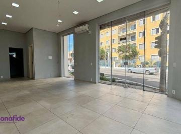 6952368fb604ecc567941a519a0065dd03d1a5d2 · Salão para alugar, 127 m² por R$ 4.469,21/mês - Jardim Pitangueiras I - Jundiaí/SP