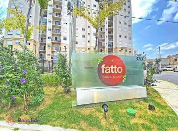 bf126ad798746a9aae5e239ca4f5b36ff9fb8168 · Apartamento Residencial à venda, Cidade Luiza, Jundiaí - AP0057.
