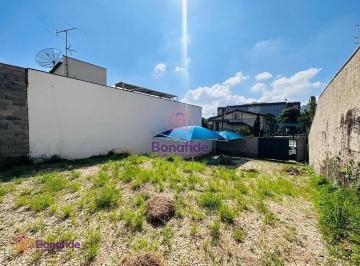 25abc8a52c1eadc032f8a091db3033b302a416b0 · Terreno Comercial para locação, Vila Virgínia, Jundiaí - TE0207.
