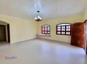 4a0b2d341f0e896f2e496c8c2127cf3b7b5b2861 · Sobrado com 4 dormitórios à venda, 382 m² por R$ 1.650.000,00 - Jardim Florestal - Jundiaí/SP