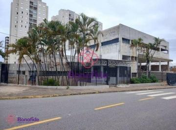 5788711151cc69f9d05c3330ed9dd6e7798c1861 · Galpão Comercial para locação, Vila Garcia, Jundiaí - GA0047.