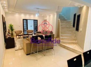 7560eb41c0e40de1de264d8e27d611a31f8fe6c9 · Casa Residencial à venda, Jardim Bonfiglioli, Jundiaí - CA0411.
