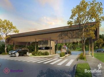 547634ae5ea5a4302a596f205153f04c9f85733f · Terreno Residencial à venda, Jardim Florestal, Jundiaí - TE0533.