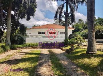 9f4f3f76c2e76205ba20ed1ffef894ad9c6b4127 · Sítio Comercial para locação, Chácara do Pinhal, Cabreúva - SI0018.