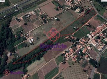 237335d9ad1f3180aedb0662a1220a210cb3b604 · Área Rural à venda, Poste, Jundiaí - AR0033.