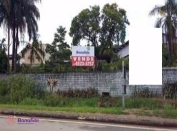 263c3f3671041bf1c8a98a997f30baadd9820f4d · Galpão Comercial à venda, Parque Brasília, Jundiaí - GA0140.