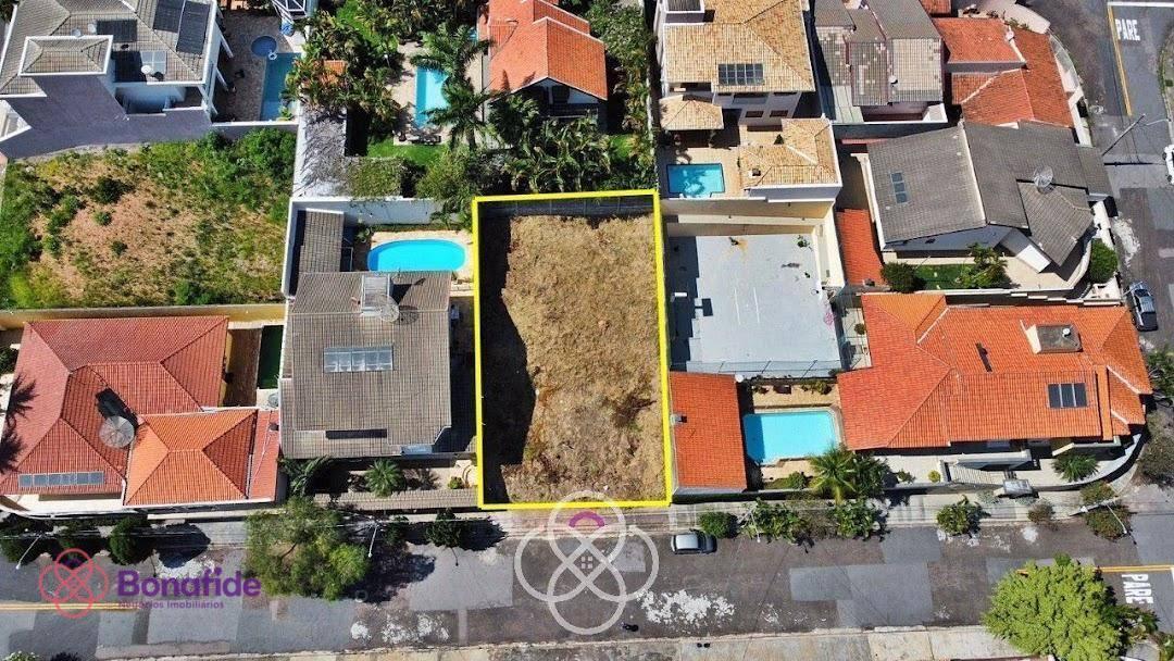 Foto - Jundiaí - Jardim Paulista II