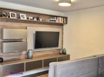 09a84b0c908d131e7fe22ef7c89757e676a95834 · Apartamento com 2 dormitórios à venda, 60 m² por R$ 525.000,00 - Bosque dos Jacarandás - Jundiaí/SP