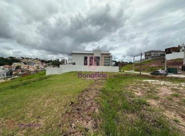 1edbb8d3f18807dc59c9124f3beb7a8ea0818345 · Terreno para VENDA no condomínio BOSQUE DO HORTO, localizado no bairro JARDIM FLORESTAL, em Jundiaí/