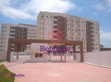 5515c6d6eb8e6039bbbfb00fbf4763b4ef58308c · Apartamento Residencial à venda, Medeiros, Jundiaí - AP0685.