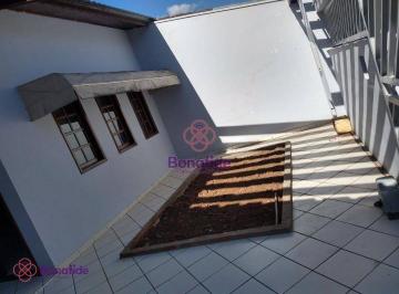 1fd55324233f2465fbcef2a92f90274f13721125 · Casa Residencial à venda, Parque Cidade Jardim, Jundiaí - CA0258.