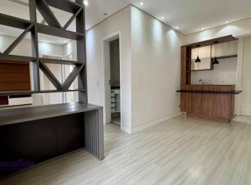 818cb58b6b10a471957ef01f69d5caa86067b39d · Apartamento para LOCAÇÃO no condomínio Maraville Nature, localizado na cidade de Jundiaí/SP.