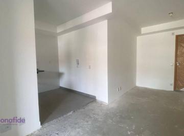 18f50aa85e3289148c574efc3cd933666eecf8ab · Apartamento para VENDA no condomínio RESIDENCIAL BELLACQUA, localizado no bairro RECANTO QUARTO CENT