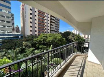 6a7dfa738ba0cb5ed8a2bb1550b57f52fc40f36a · Apartamento Residencial à venda, Vila Boaventura, Jundiaí - AP0180.