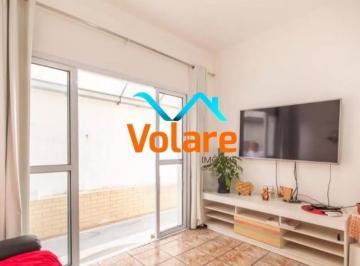 Foto 02 · Casa à venda no Centro de Osasco-SP: 6 quartos, 2 salas, 2 banheiros, 2 vagas de garagem, 192m² de á