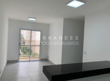 Apartamento de 3 quartos, Barueri · Venda apartamento no Condomínio Alphaview - Barueri SP