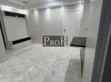 Apartamento de 2 quartos, Santo André · Apartamento à venda 2 quartos Vila Metalúrgica Santo André