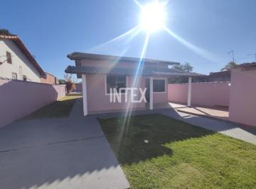 Foto 30 · Imperdível Casa à Venda em Maricá-RJ, Jardim Atlântico Leste: 3 Quartos, 1 Suíte, Espaço Generoso de