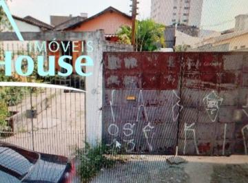 Foto 02 · Terreno, Vila Santa Clara, São Paulo, SP