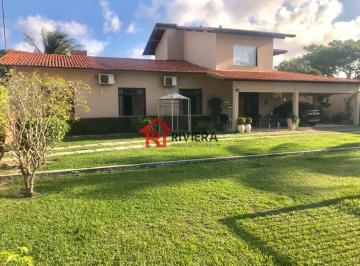 Foto 41 · Casa, Chácara Brasil, São Luís, MA