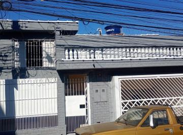 Foto 01 · Casa, Vila Verde, São Paulo, SP