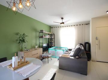 202507301400379274.jpeg · Apartamento para Venda em Rio de Janeiro, Freguesia (Jacarepaguá), 5 dormitórios, 2 suítes, 4 banhei