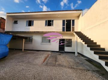 Foto 01 · Casa, Iná, São José dos Pinhais, PR