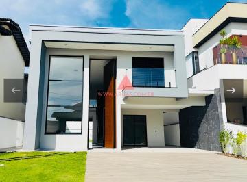 Casa de 3 quartos, Mogi das Cruzes · Casa excelente condominio Aruã Eco Park