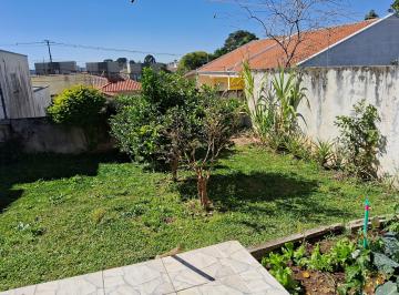 Casa de 3 quartos, Curitiba · Xaxim , excelente Imovel Ótima localização, divisa com Hauer