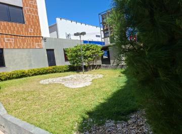 Apartamento de 3 quartos, Fortaleza · Apartamento napontes vieira