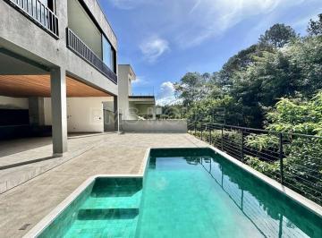 202507231822363796.jpg · Casa para Venda em Jandira, Jardim do Golf I, 5 dormitórios, 5 suítes, 7 banheiros, 6 vagas